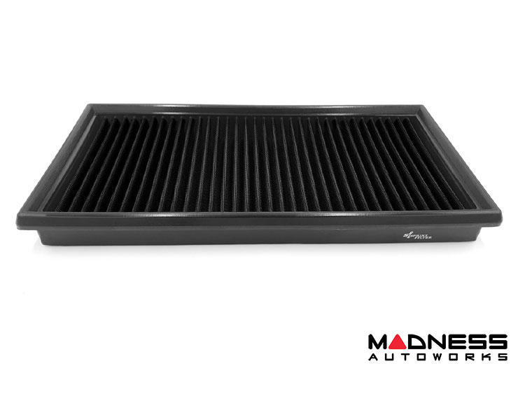 Jeep Renegade Performance Air Filter - Sprint Filter - 1.3L - P08 F1-85